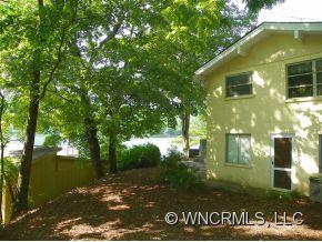 190 Burnt Ridge Road Lake Lure, NC 28746 - Photo 21 of 22 Gallery Image 21