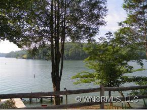190 Burnt Ridge Road Lake Lure, NC 28746 - Photo 22 of 22 Gallery Image 22