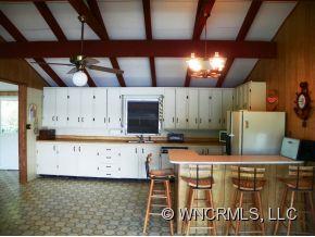 190 Burnt Ridge Road Lake Lure, NC 28746 - Photo 6 of 22 Gallery Image 6