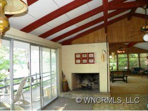 190 Burnt Ridge Road Lake Lure, NC 28746 - Photo 7 of 22 Gallery Image 7