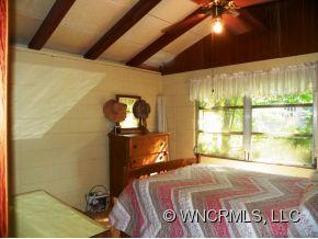 190 Burnt Ridge Road Lake Lure, NC 28746 - Photo 8 of 22 Gallery Image 8