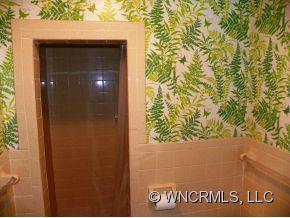 190 Burnt Ridge Road Lake Lure, NC 28746 - Photo 9 of 22 Gallery Image 9