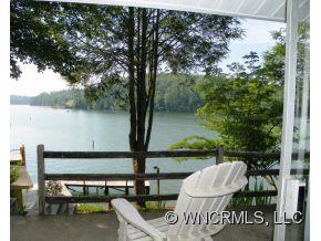 190 Burnt Ridge Road Lake Lure, NC 28746 - Photo 10 of 22 Gallery Image 10