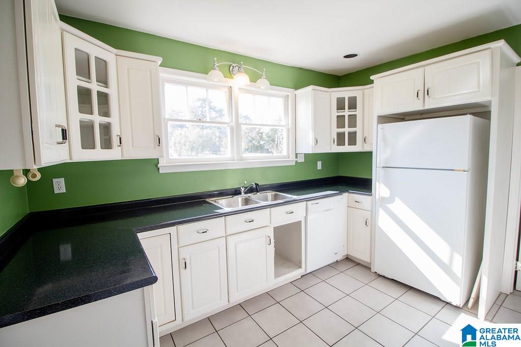 537 County Road 22 Montevallo, AL 35115 - Photo 12 of 25
