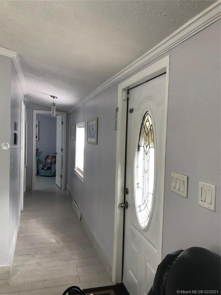 28501 Southwest 152nd Avenue, Unit 196 Homestead, FL 33033 - Photo 13 of 61