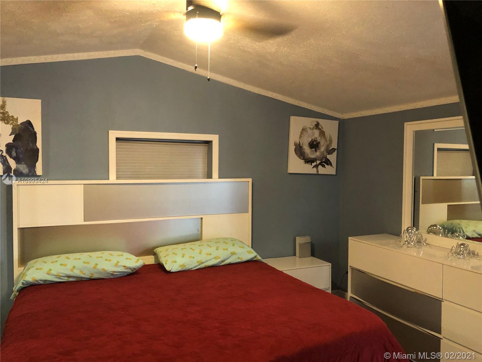 28501 Southwest 152nd Avenue, Unit 196 Homestead, FL 33033 - Photo 18 of 61