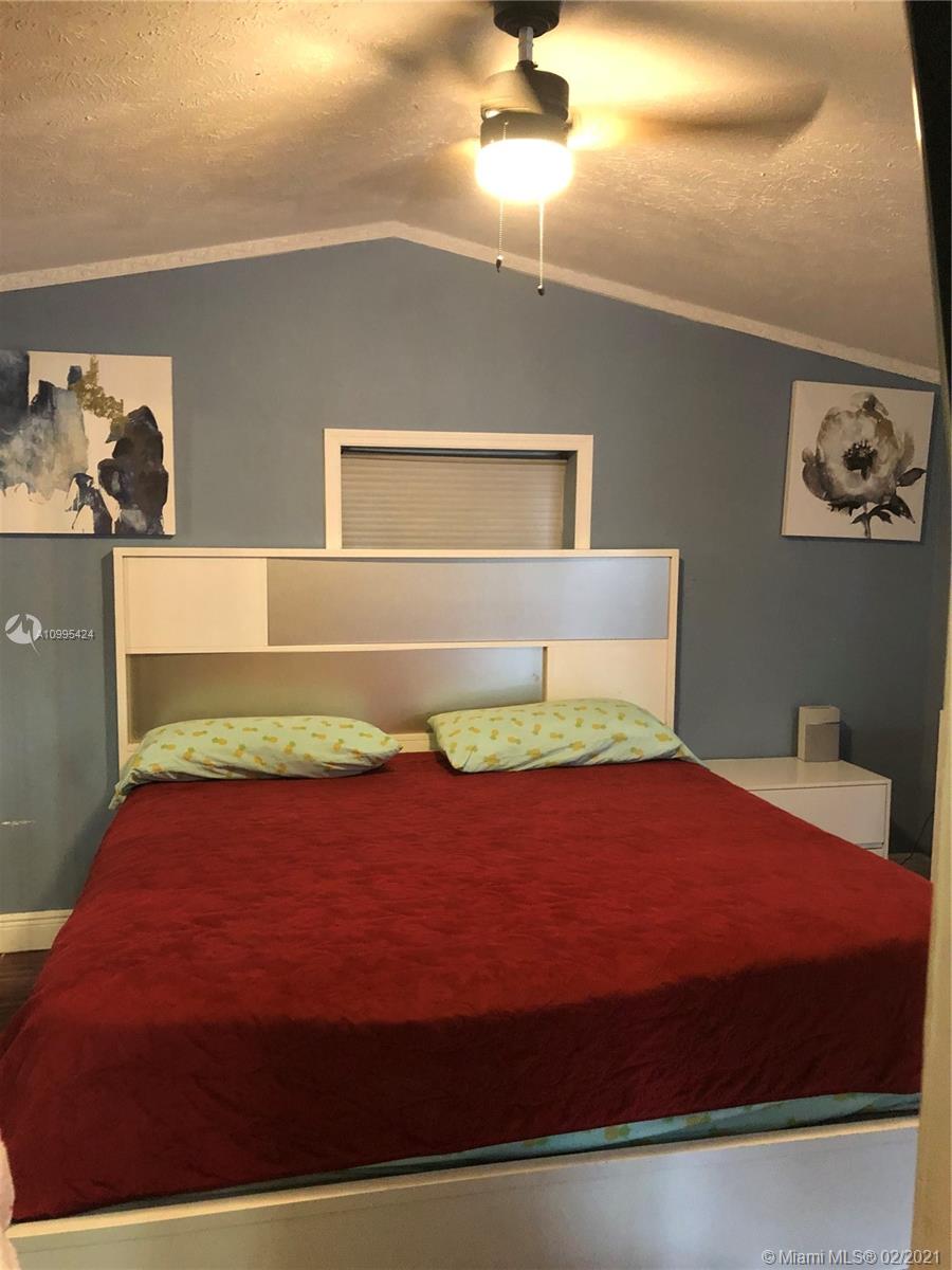 28501 Southwest 152nd Avenue, Unit 196 Homestead, FL 33033 - Photo 21 of 61