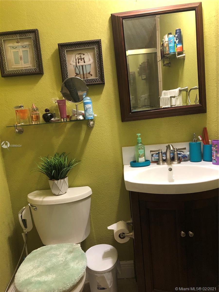 28501 Southwest 152nd Avenue, Unit 196 Homestead, FL 33033 - Photo 23 of 61