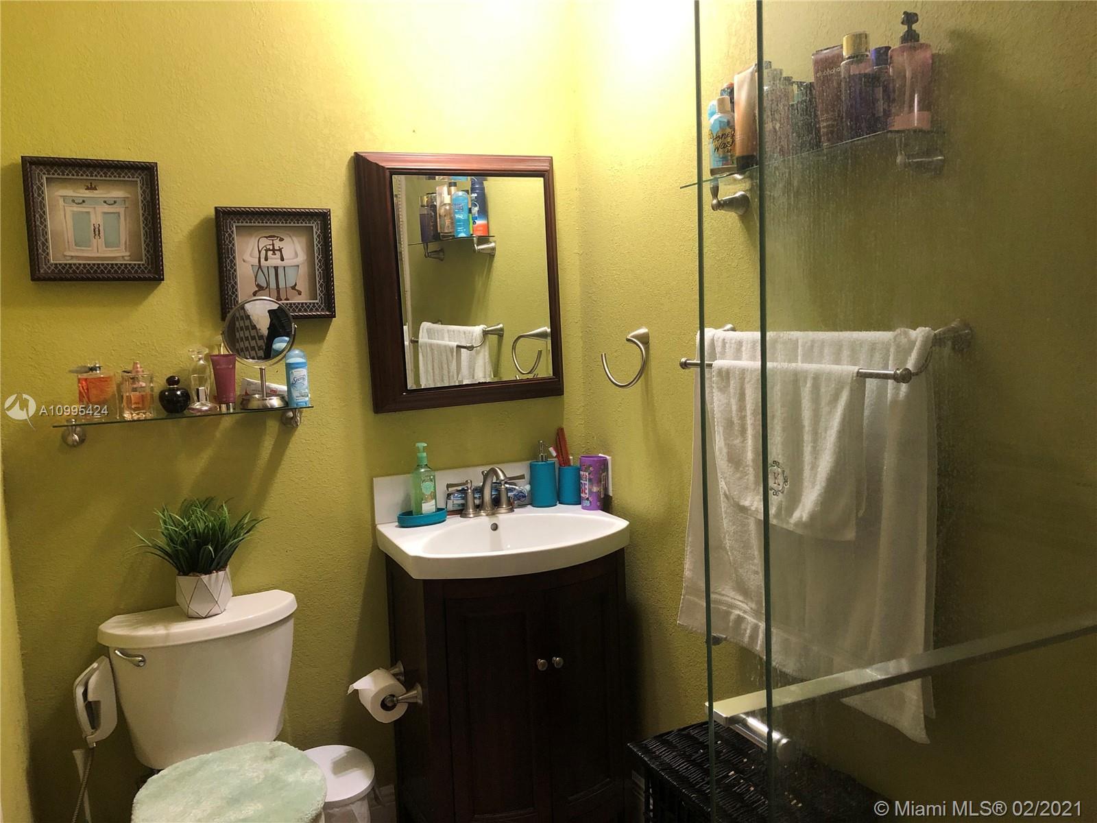 28501 Southwest 152nd Avenue, Unit 196 Homestead, FL 33033 - Photo 24 of 61