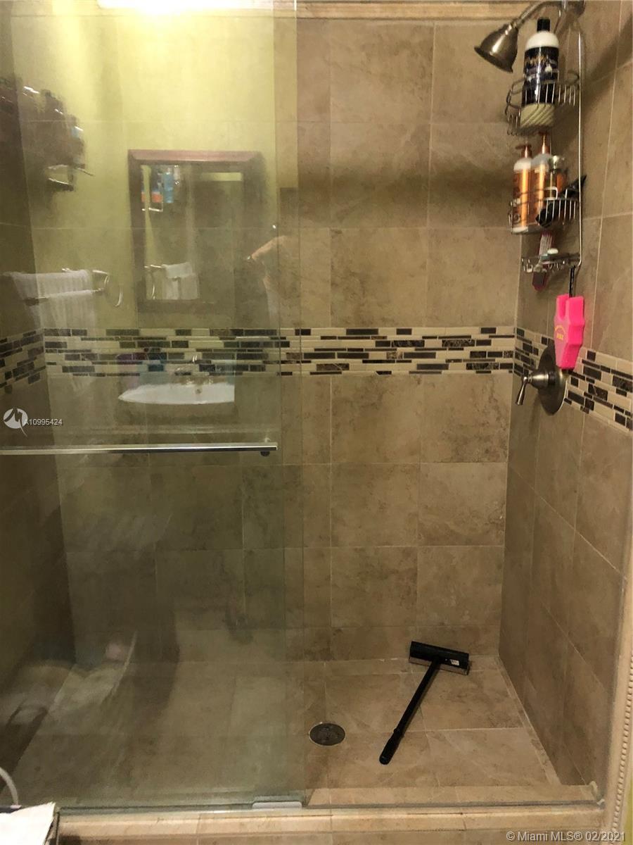 28501 Southwest 152nd Avenue, Unit 196 Homestead, FL 33033 - Photo 25 of 61