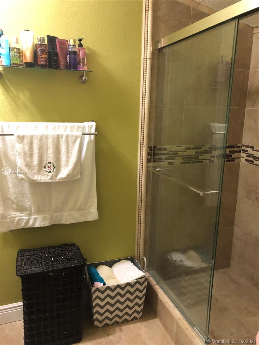 28501 Southwest 152nd Avenue, Unit 196 Homestead, FL 33033 - Photo 26 of 61