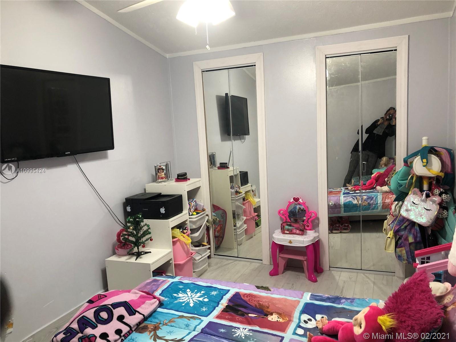 28501 Southwest 152nd Avenue, Unit 196 Homestead, FL 33033 - Photo 28 of 61