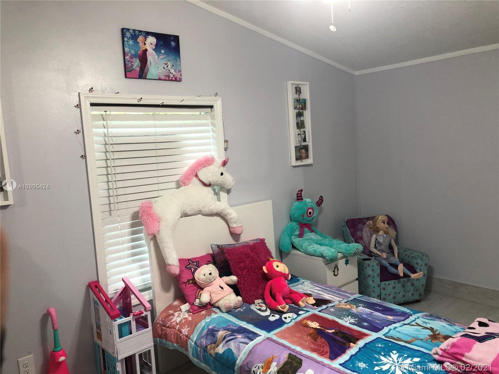 28501 Southwest 152nd Avenue, Unit 196 Homestead, FL 33033 - Photo 30 of 61