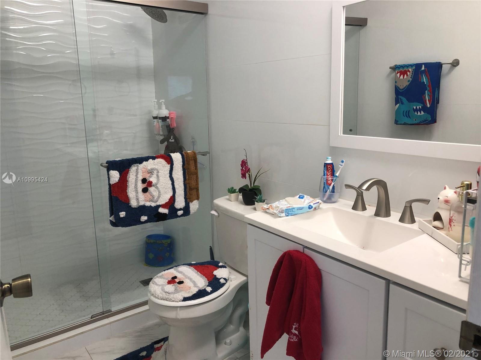 28501 Southwest 152nd Avenue, Unit 196 Homestead, FL 33033 - Photo 32 of 61