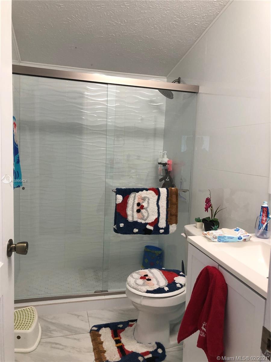 28501 Southwest 152nd Avenue, Unit 196 Homestead, FL 33033 - Photo 33 of 61