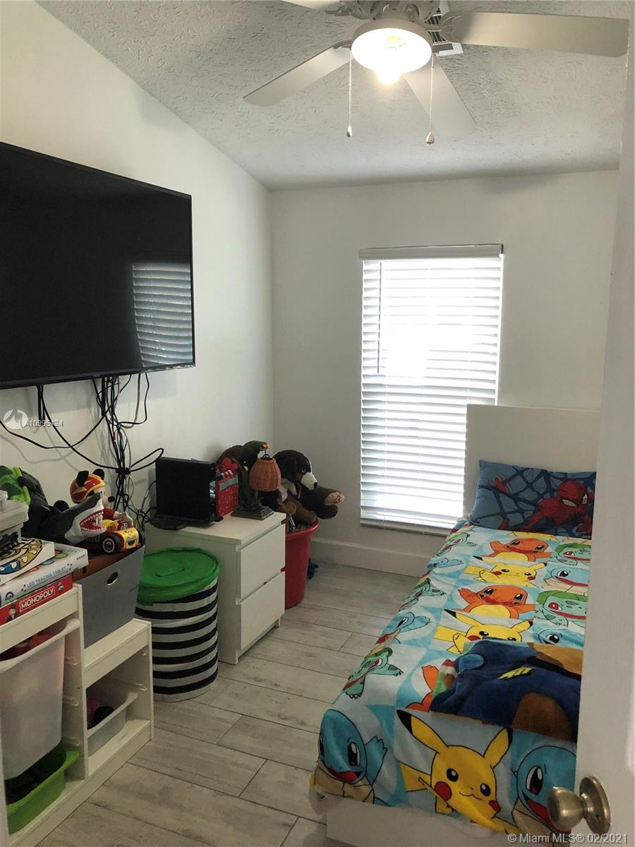 28501 Southwest 152nd Avenue, Unit 196 Homestead, FL 33033 - Photo 34 of 61