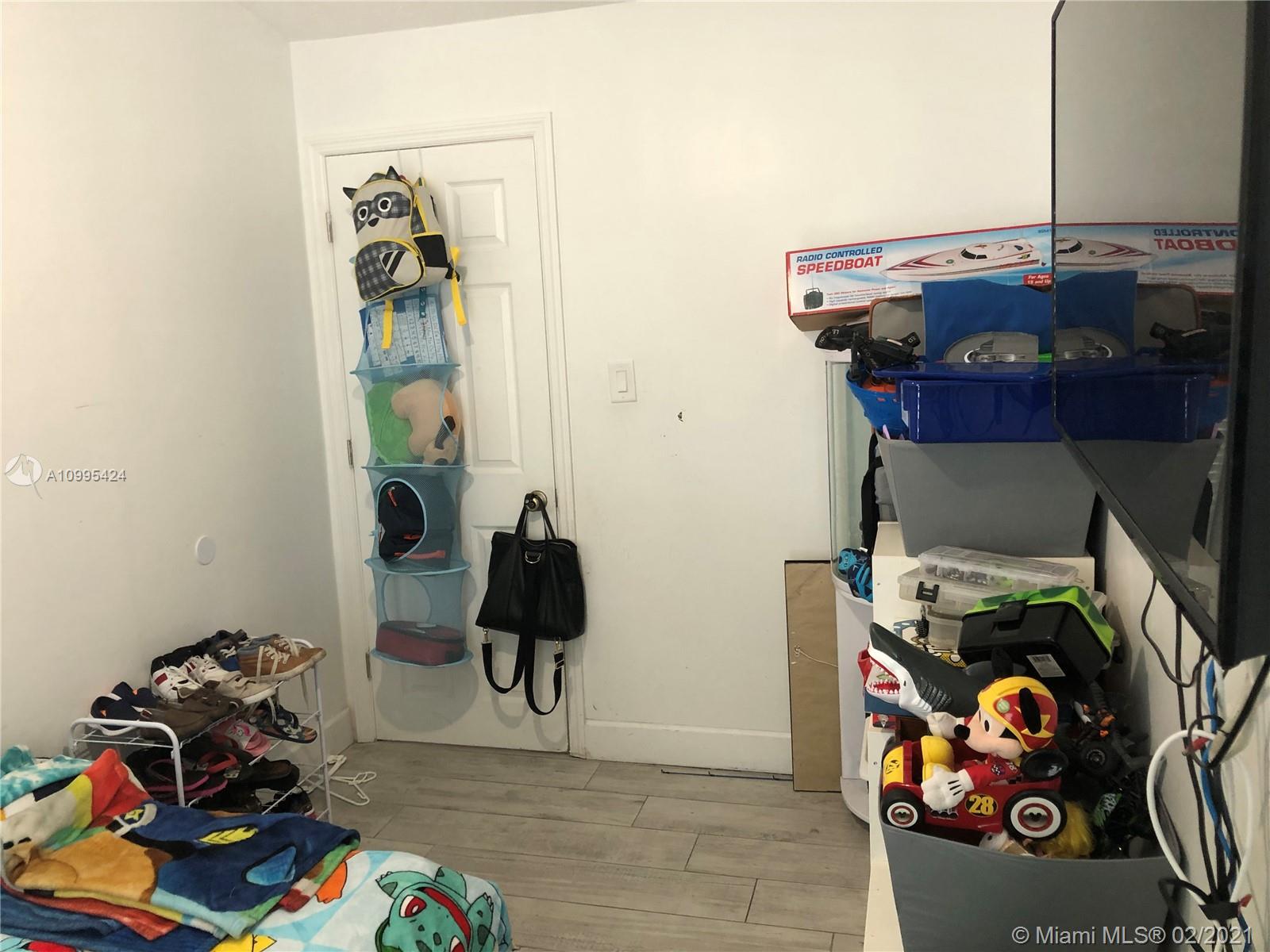 28501 Southwest 152nd Avenue, Unit 196 Homestead, FL 33033 - Photo 36 of 61