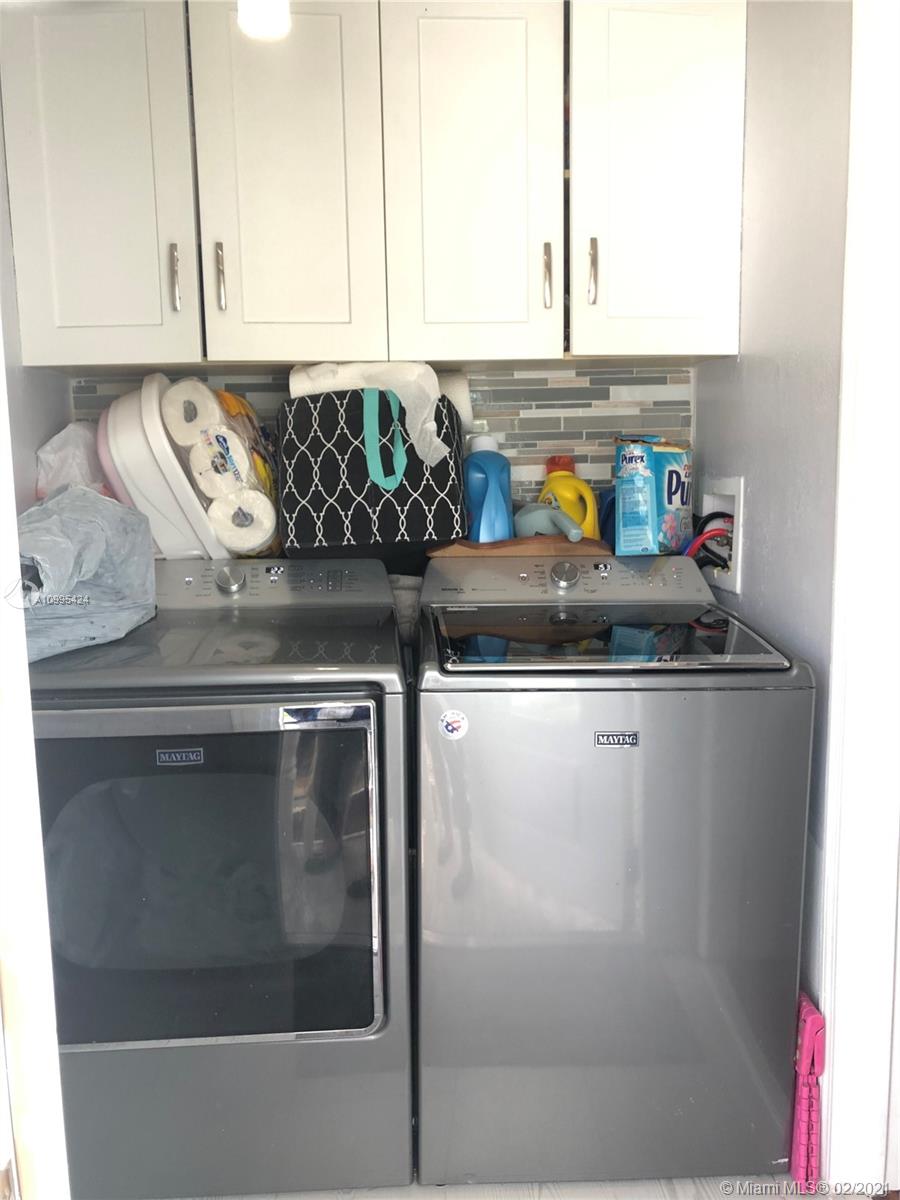 28501 Southwest 152nd Avenue, Unit 196 Homestead, FL 33033 - Photo 37 of 61