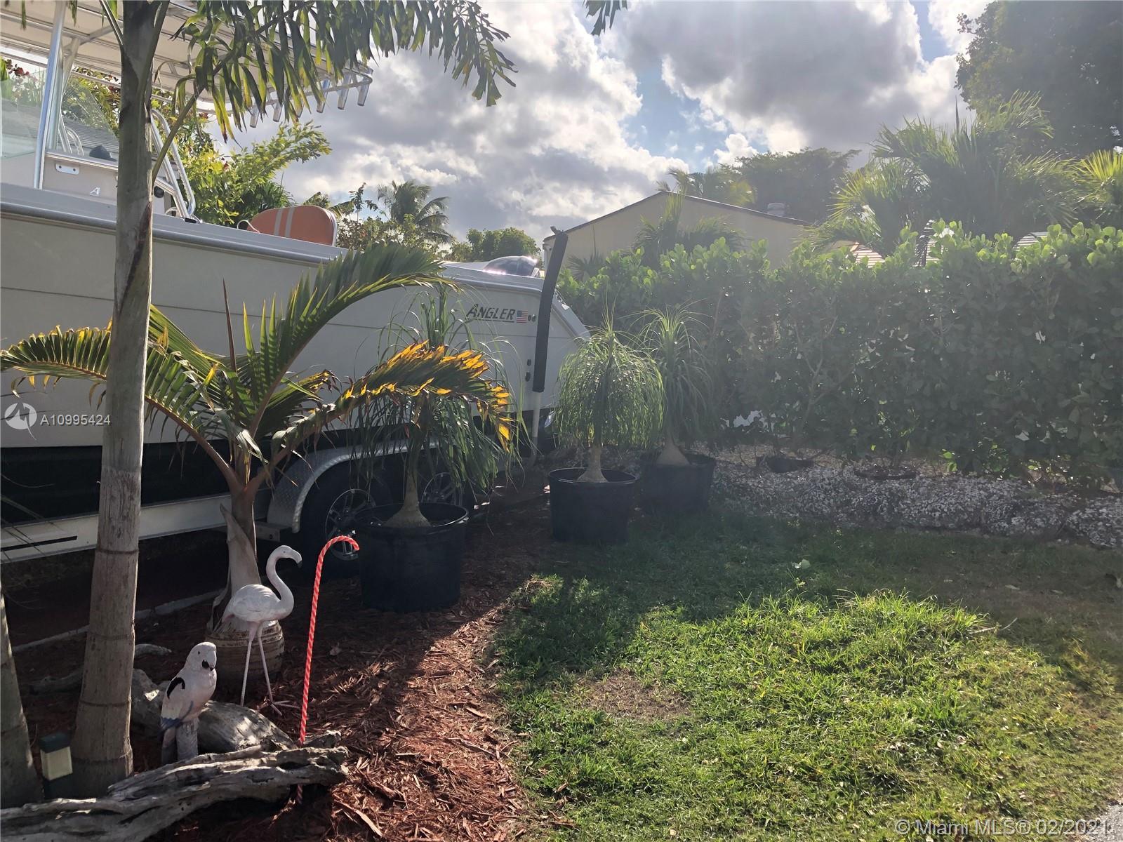 28501 Southwest 152nd Avenue, Unit 196 Homestead, FL 33033 - Photo 43 of 61