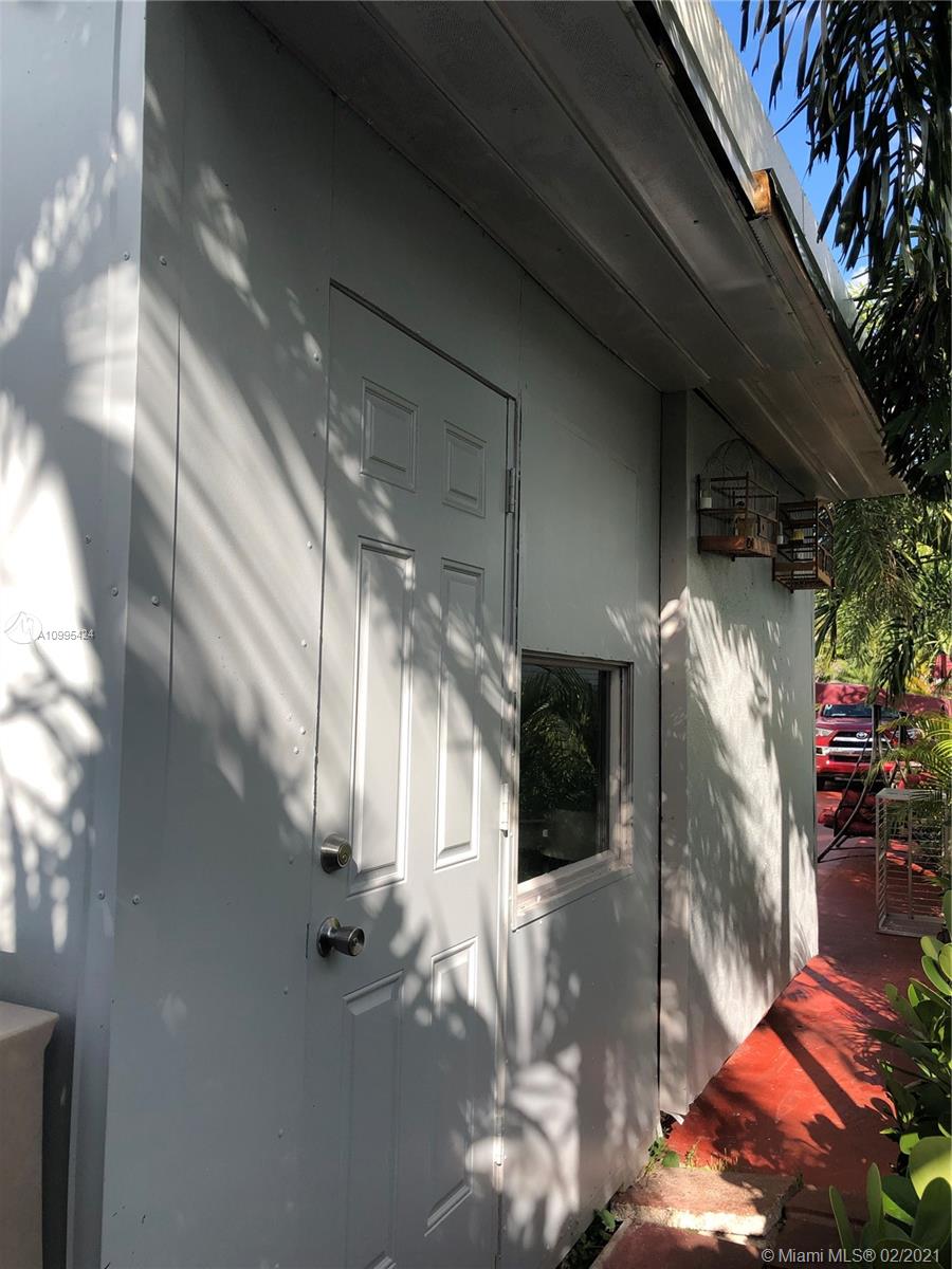28501 Southwest 152nd Avenue, Unit 196 Homestead, FL 33033 - Photo 58 of 61