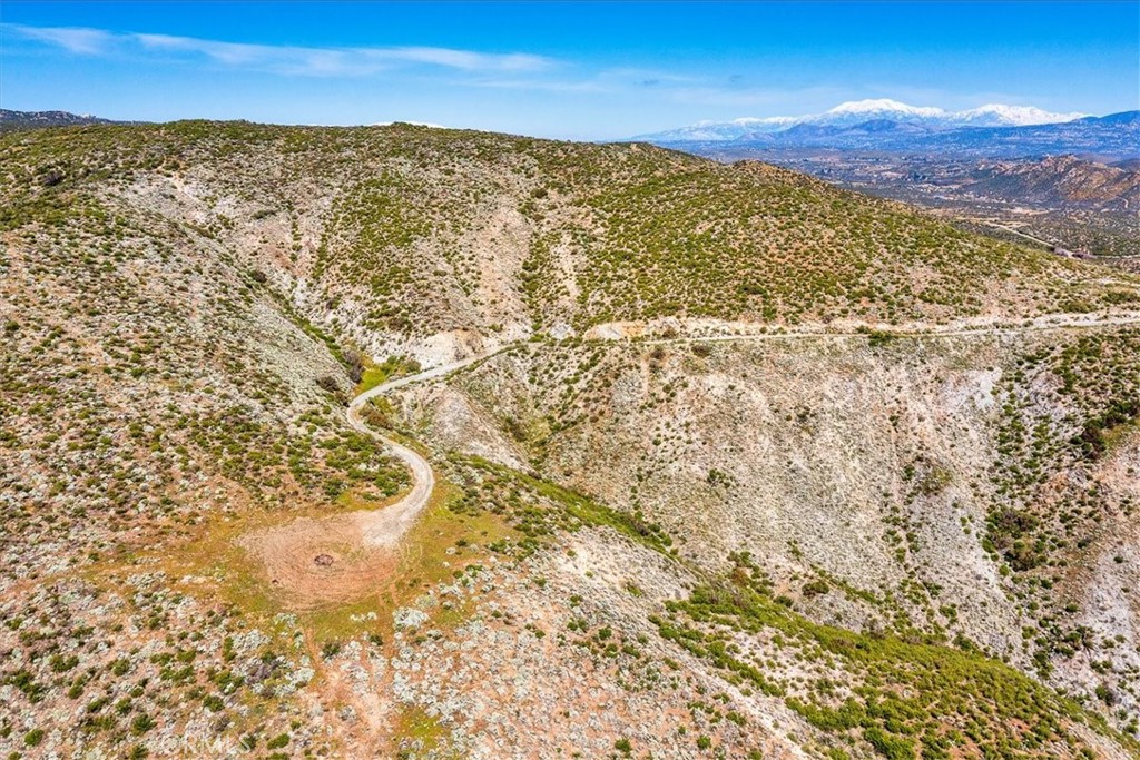 0 Scenic Ridge Road Hemet, CA 92544 - Photo 9 of 23 Gallery Image 9