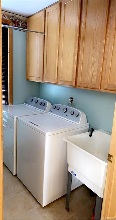 21920 McPhall Road Armada, MI 48005 - Photo 34 of 38 Gallery Image 34