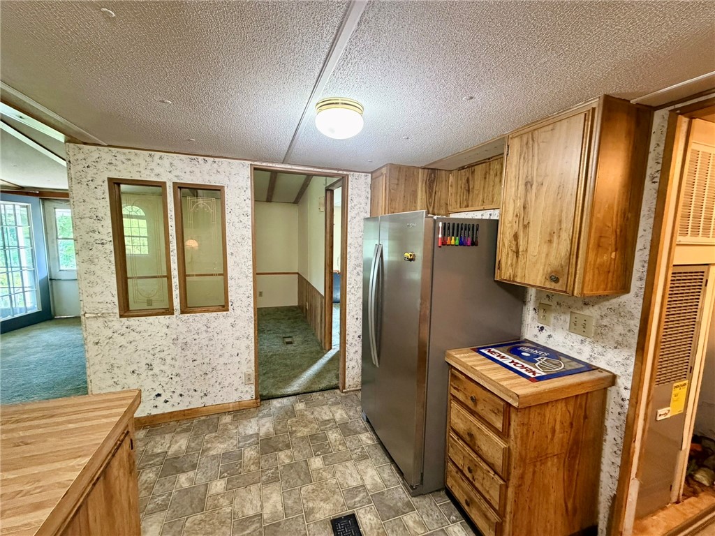 1052 County Highway Walton, NY 13856 - Photo 20 of 48
