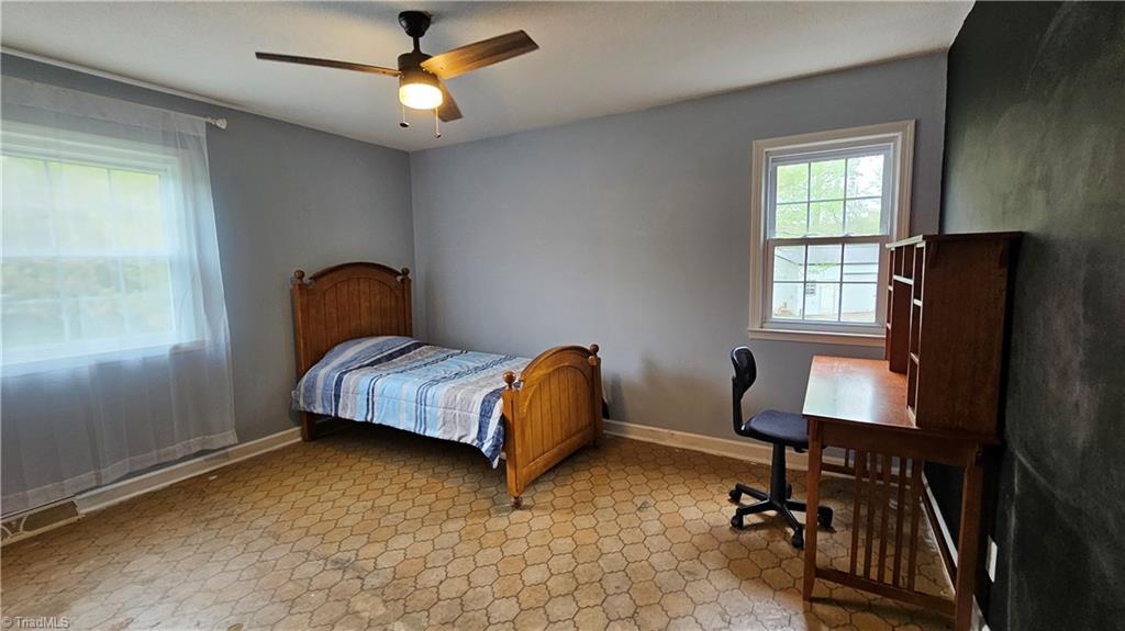 140 Allen Road Reidsville, NC 27320 - Photo 25 of 26 Gallery Image 25