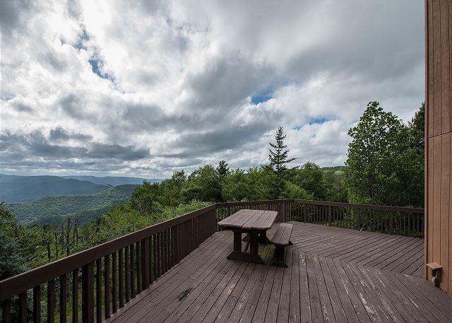 116 West Ridge Road Slatyfork, WV 26291 - Photo 14 of 56 Gallery Image 14