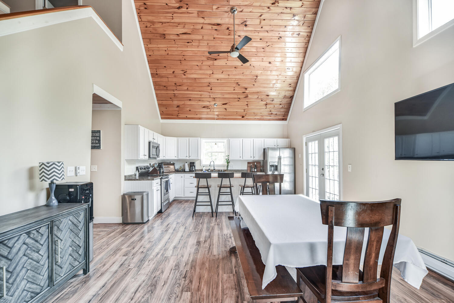109 Hankerson Road Chelsea, ME 04330 - Photo 29 of 47 109 Hankerson Rd Chelsea-large-039-035-g