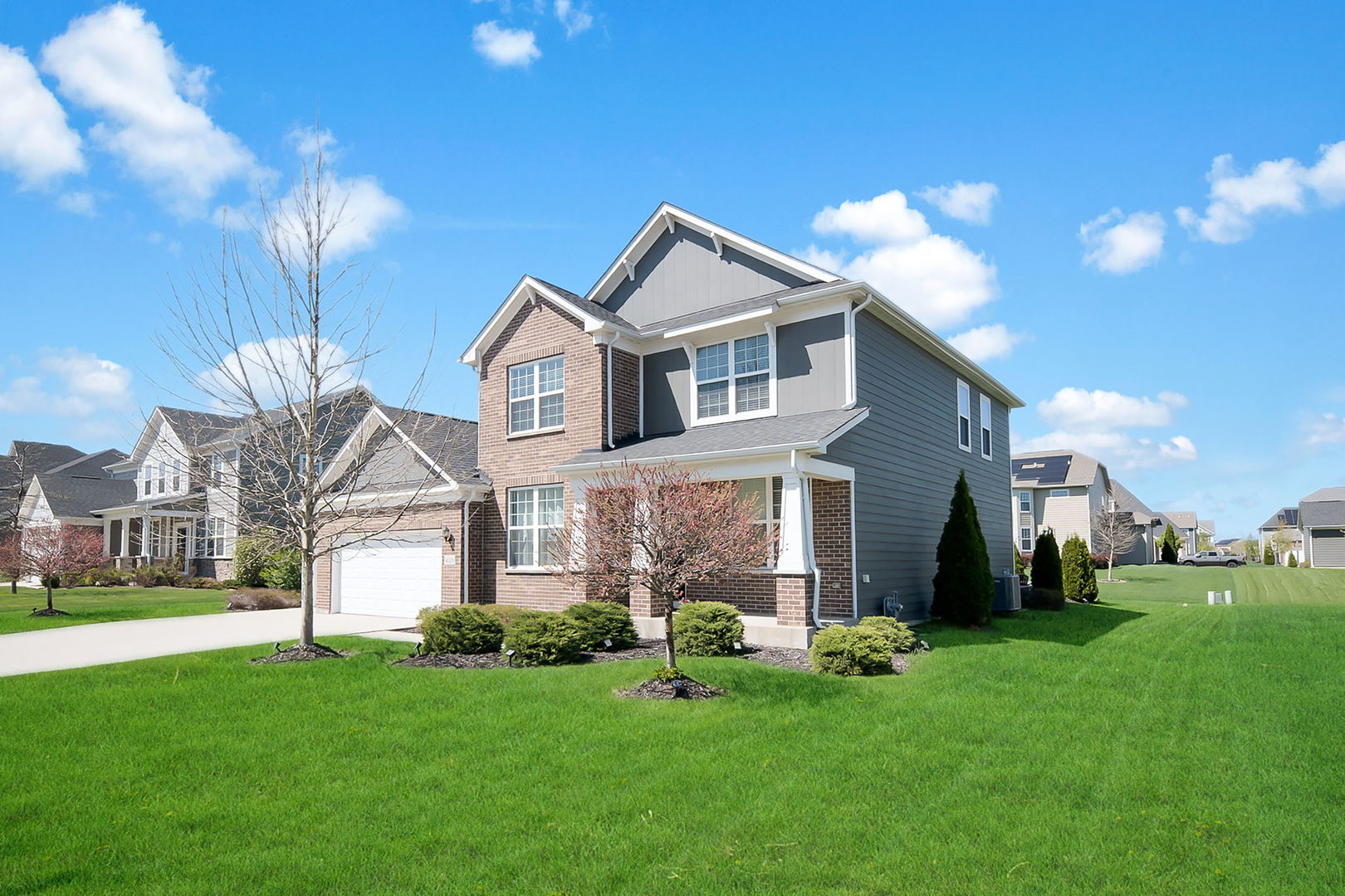 4319 Plantree Road Naperville, IL 60564 - Photo 69 of 69