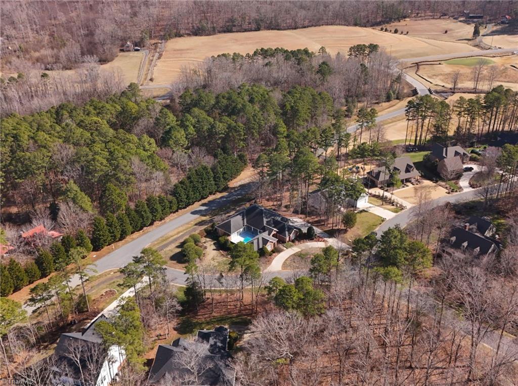 2650 Fox Ridge Road Asheboro, NC 27205 - Photo 37 of 38