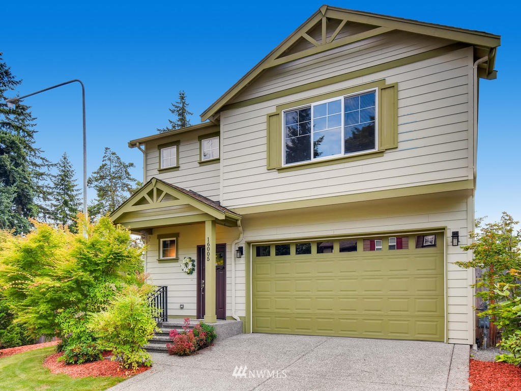 16005 120th Avenue Northeast Bothell, WA 98011 - Photo 2 of 24 Gallery Image 2