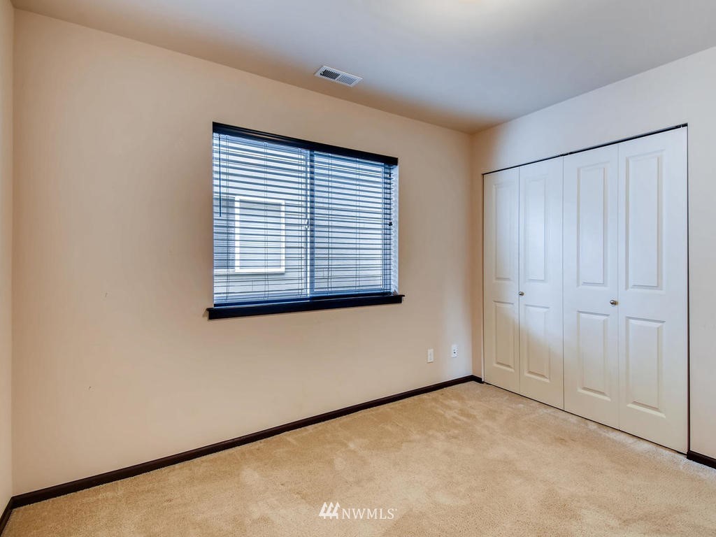 16005 120th Avenue Northeast Bothell, WA 98011 - Photo 16 of 24 Gallery Image 16