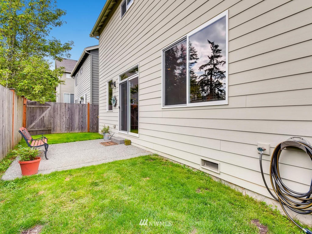 16005 120th Avenue Northeast Bothell, WA 98011 - Photo 21 of 24 Gallery Image 21