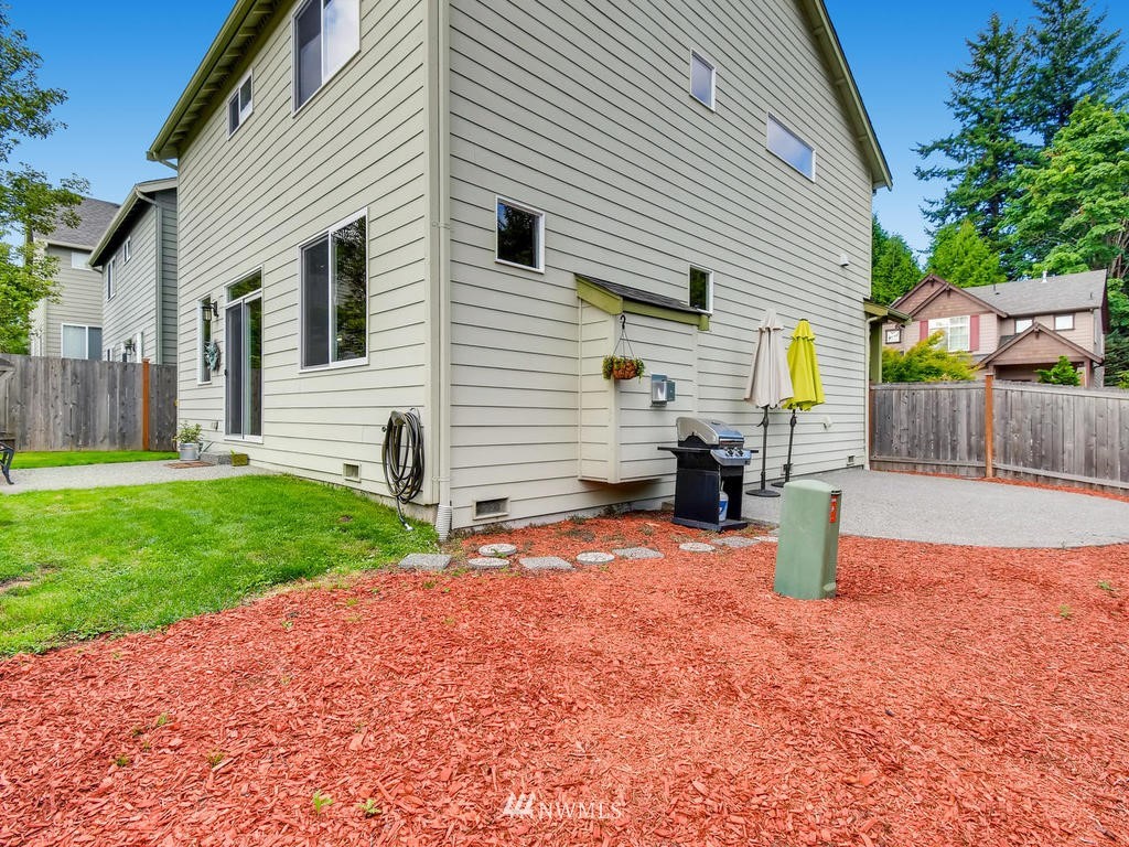 16005 120th Avenue Northeast Bothell, WA 98011 - Photo 22 of 24 Gallery Image 22