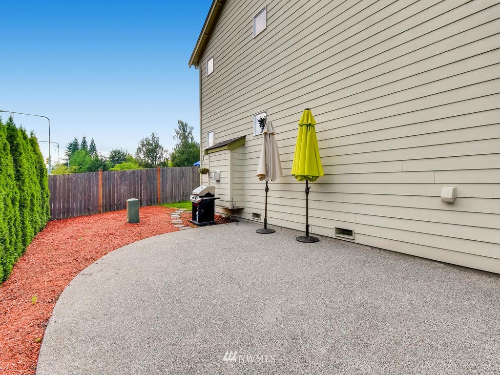 16005 120th Avenue Northeast Bothell, WA 98011 - Photo 23 of 24 Gallery Image 23