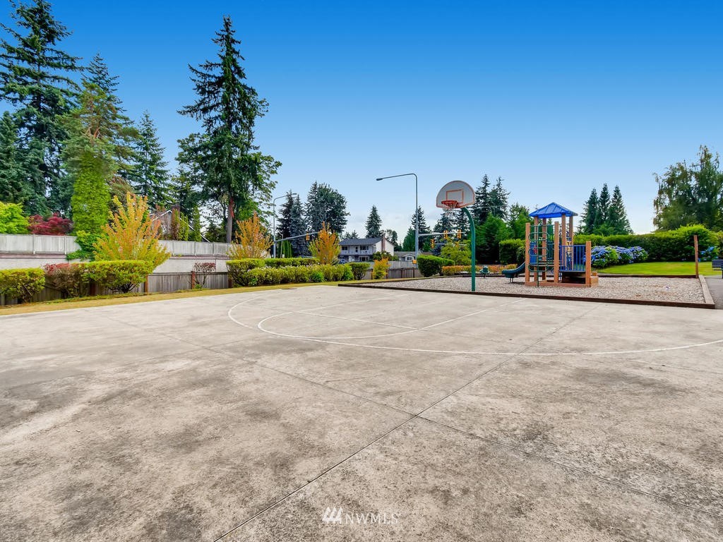 16005 120th Avenue Northeast Bothell, WA 98011 - Photo 24 of 24 Gallery Image 24