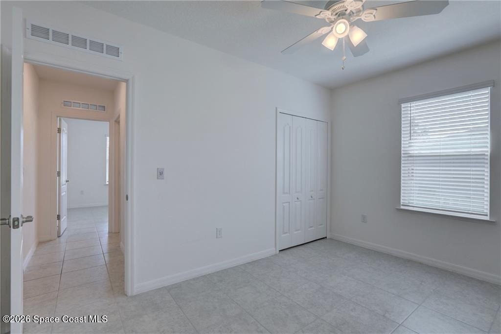 406 Easy Street Sebastian, FL 32958 - Photo 30 of 36 GetMedia (28)