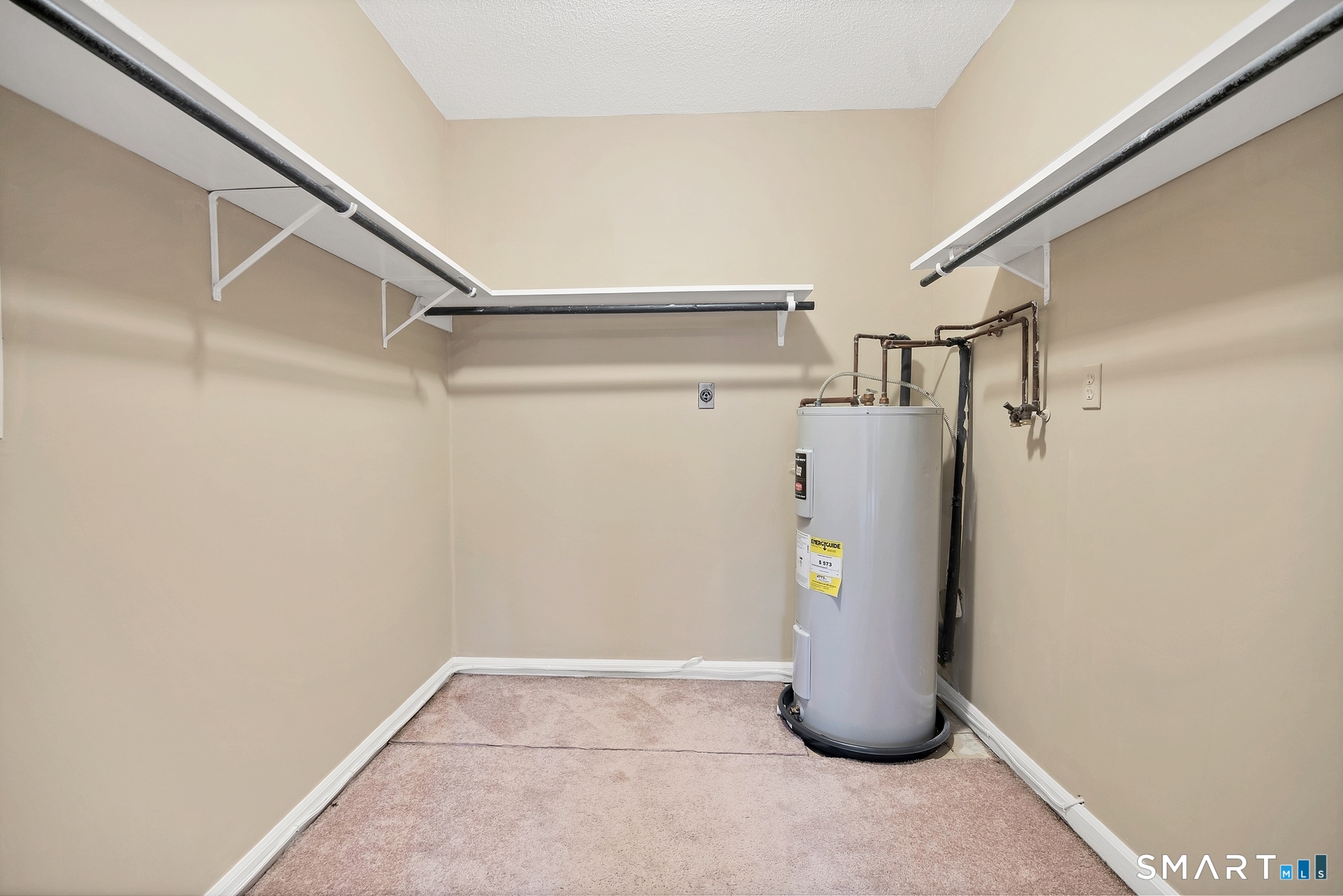 111 A Niles Hill Road, Unit E New London, CT 06320 - Photo 19 of 19 Gallery Image 19