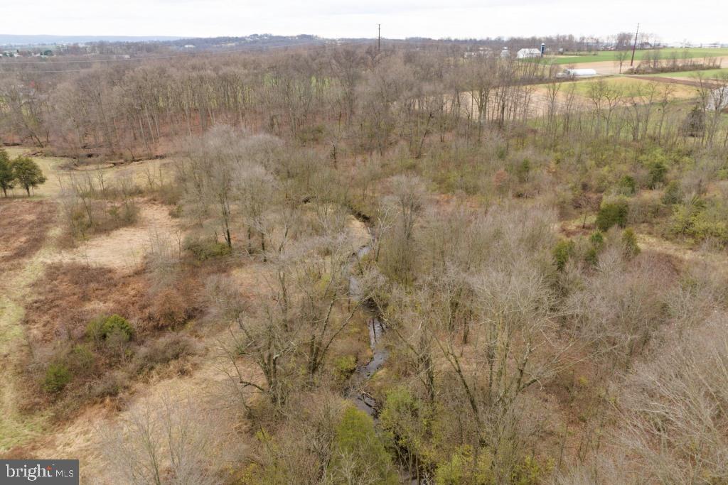 587 Chestnut Hill Road Denver, PA 17517 - Photo 17 of 97