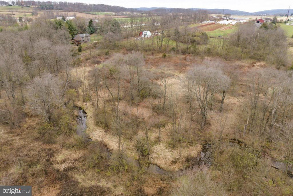 587 Chestnut Hill Road Denver, PA 17517 - Photo 18 of 97