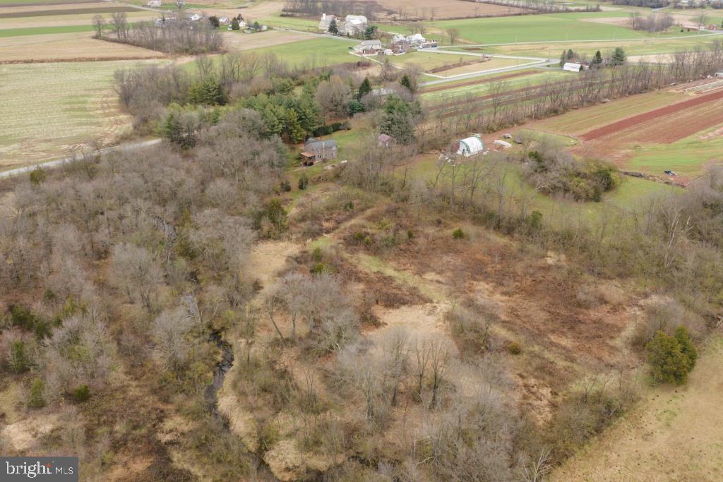 587 Chestnut Hill Road Denver, PA 17517 - Photo 20 of 97