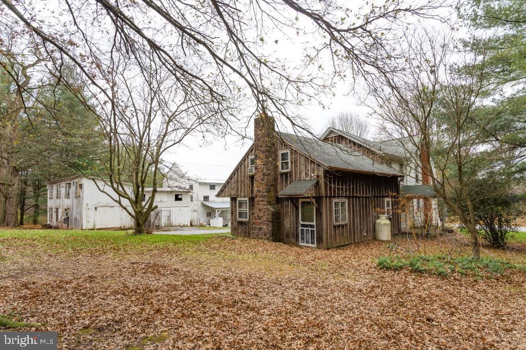 587 Chestnut Hill Road Denver, PA 17517 - Photo 30 of 97
