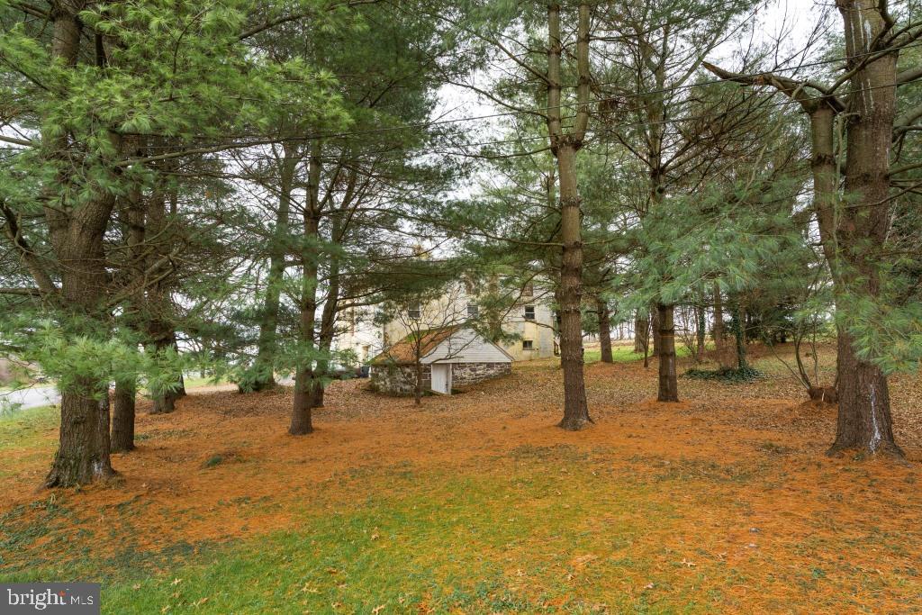 587 Chestnut Hill Road Denver, PA 17517 - Photo 32 of 97