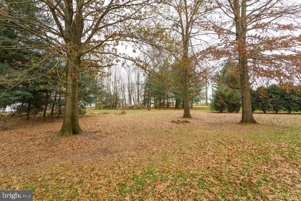 587 Chestnut Hill Road Denver, PA 17517 - Photo 34 of 97