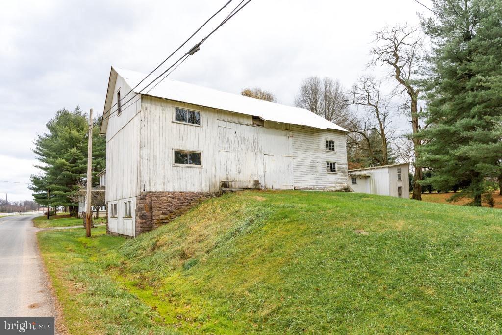 587 Chestnut Hill Road Denver, PA 17517 - Photo 36 of 97