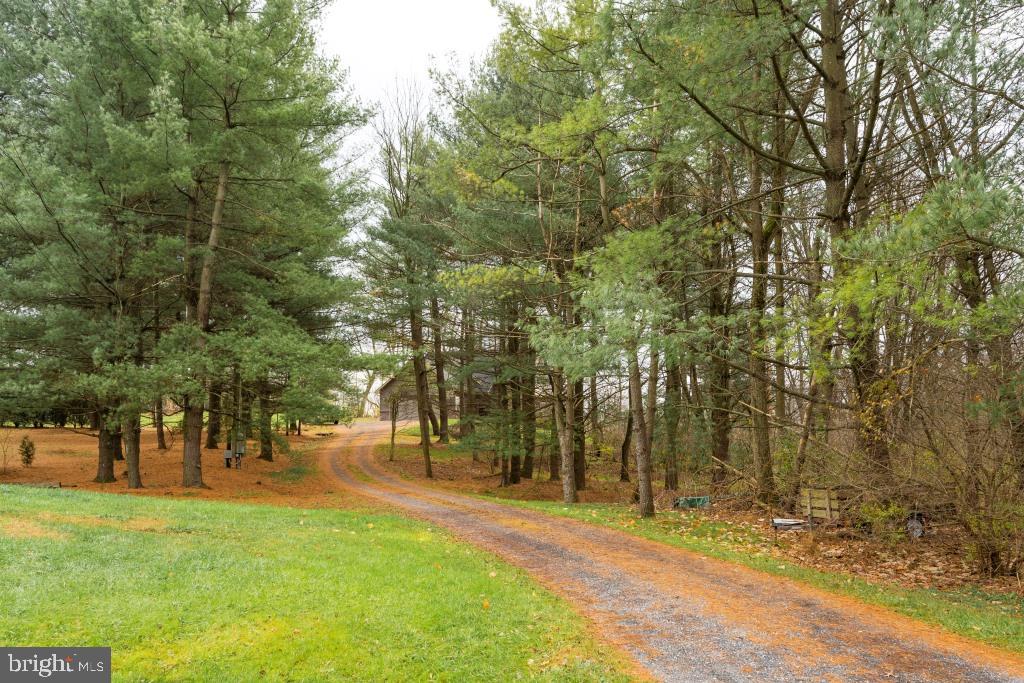 587 Chestnut Hill Road Denver, PA 17517 - Photo 37 of 97