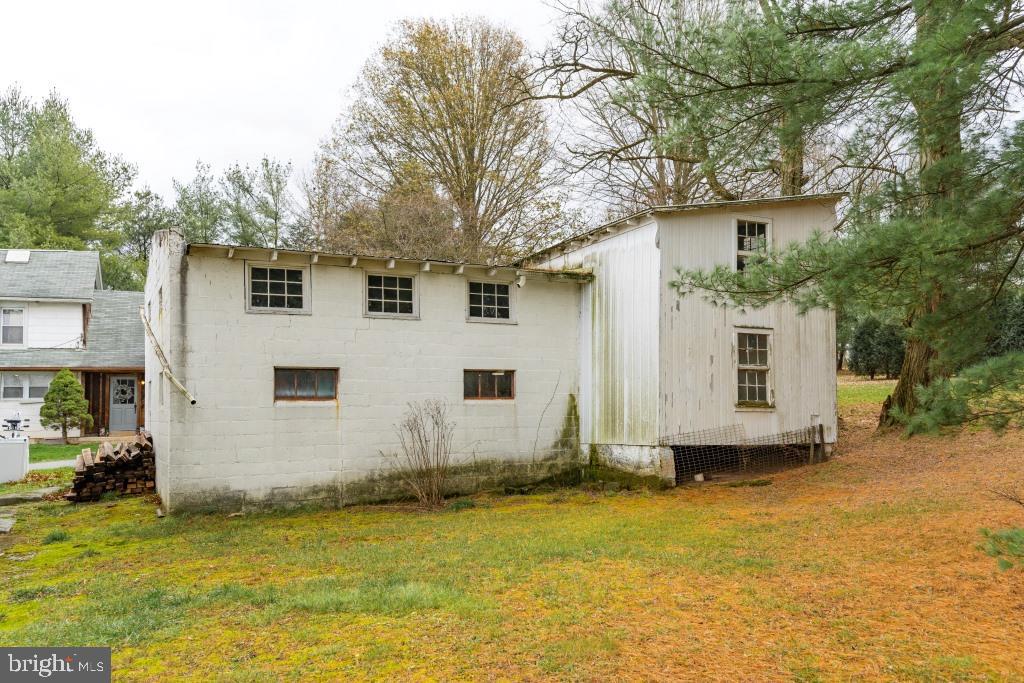 587 Chestnut Hill Road Denver, PA 17517 - Photo 38 of 97