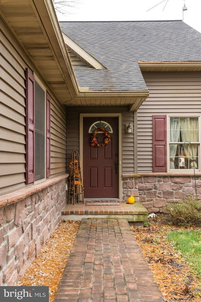 587 Chestnut Hill Road Denver, PA 17517 - Photo 43 of 97